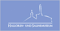 Halloren- und Salinemuseum