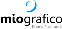 miografico_logo_name.jpg