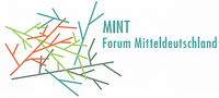 MINT Forum Mitteldeutschland