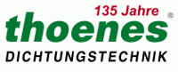 thoenes-logo.gif