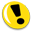 bt-attention-icon32.png