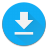 Downloads-icon48.png