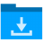 Downloads-icon48.png