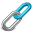 link-icon32.png